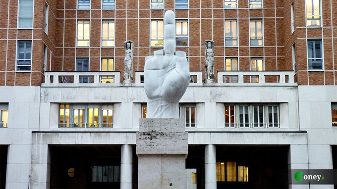 Borsa di Milano oggi, 20 settembre: Europa vira in rosso, Ftse Mib in calo 
