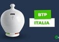BTP anti-inflazione, il mercato teme il ritorno dei rialzi dei tassi. Come proteggere oggi i risparmi?