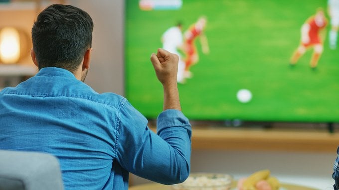 Serie A 2022/23: Tim rinnova l'offerta per avere l'abbonamento Dazn a prezzo scontato