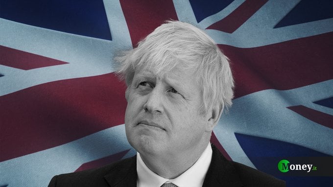 Boris Johnson si è dimesso: cosa succede ora nel Regno Unito?