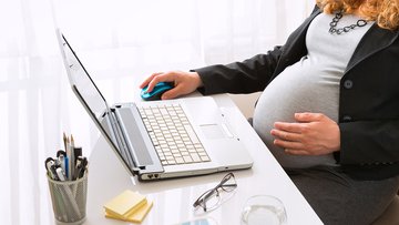 Congedo di maternità 2025, come funziona, quanto dura e come fare domanda