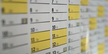 Maturità 2020: in scadenza le domande di partecipazione