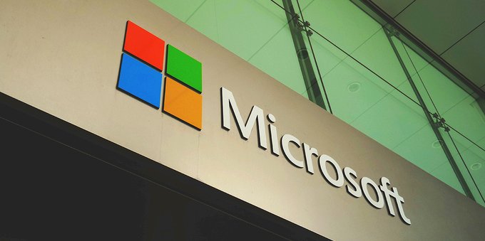 Microsoft batte Google nella trimestrale grazie all'AI