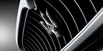 Maserati: un nuovo modello sarà prodotto a Mirafiori?