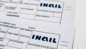 Bonus busta paga, ecco il modulo per la rinuncia 