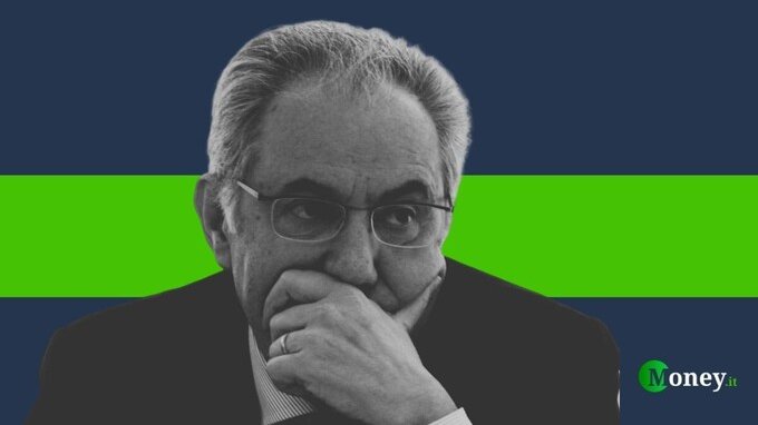 Roberto Colaninno, morto uno dei protagonisti della storia dell'economia italiana: ecco chi era e cosa ha fatto 