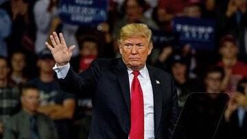 Questo settore potrebbe esplodere (per colpa di Trump)