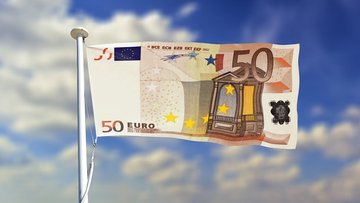 Quanto posso guadagnare in 3 anni investendo in titoli di Stato in euro e in dollari?