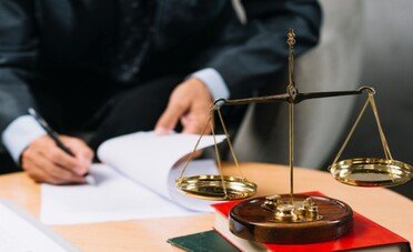 Consiglio di Stato: cos'è, come funziona e a cosa serve