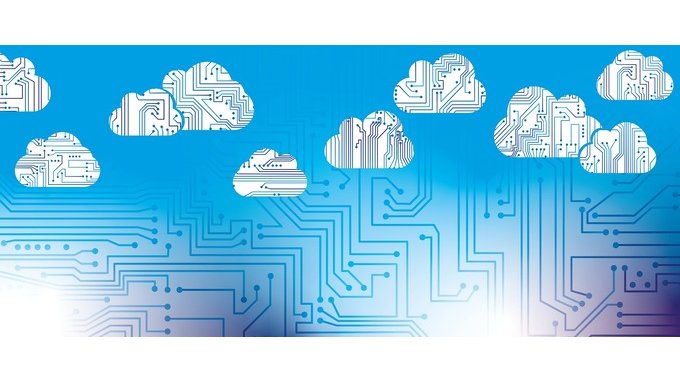 Multi cloud: cos'è come si usa, quali sono i vantaggi