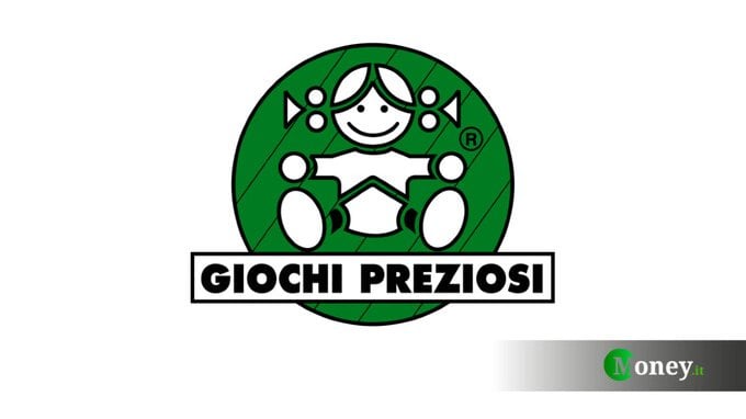 Lo Stato investe in Giochi Preziosi. È la seconda azienda di giocattoli in Europa (dopo Lego)
