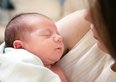 Quanto costa un neonato? Le spese del primo anno di vita