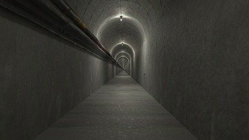 Quali sono i Paesi con il maggior numero di bunker in Europa?