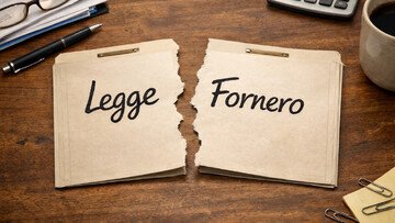 Pensioni, ora ci vai in anticipo con il part-time. Ecco come funziona