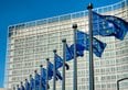 BTP o bond della Commissione UE? Il calcolo che cambierà il tuo portafoglio obbligazionario
