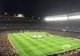 UEFA.tv, come funziona il sito per guardare partite in streaming