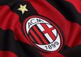 Bilancio Milan 2026, i dati di fatturato e patrimonio dei rossoneri