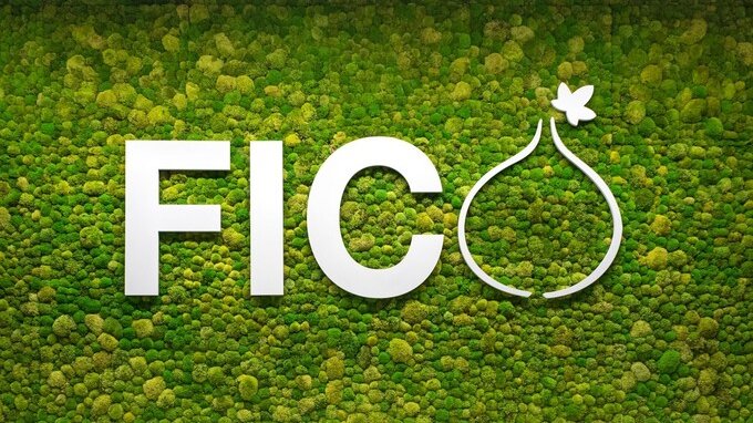  FICO Eataly World: il parco agroalimentare del Made in Italy