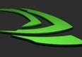 Trimestrale Nvidia, tutti i numeri spiegati. Cosa dicono gli analisti?