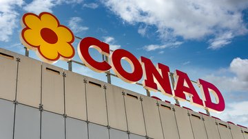 Supermercati aperti o chiusi a Natale, Vigilia e Santo Stefano?