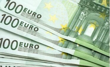 Ecco perché la Germania è il paradiso del riciclaggio di denaro