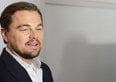 Ora anche Leonardo DiCaprio investe nei chip. Operazione da €2,35 miliardi