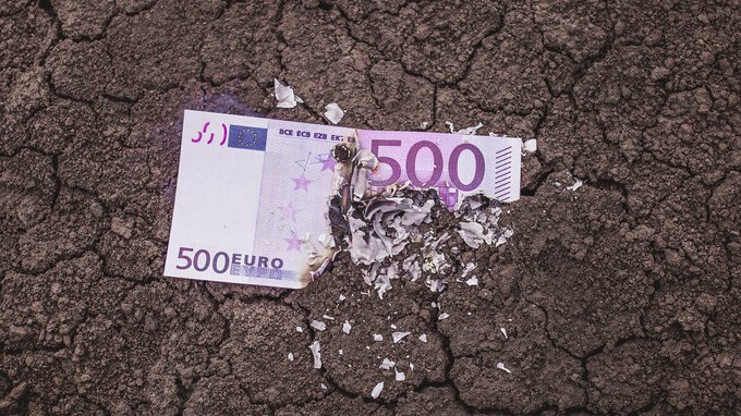 Ecco perché gli investitori stanno sottovalutando la disinflazione