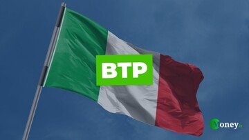 Bond oggi – Btp, il migliore è lui ma il mercato non se n'è ancora accorto