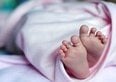 Bonus neonati da 100 euro l'anno, quando si potranno utilizzare e per cosa