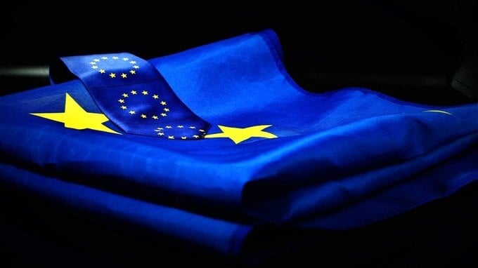 Lingue ufficiali in Europa, ecco cosa può cambiare con le nuove regole 