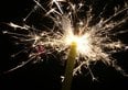 Capodanno 2026, stop ai fuochi d'artificio in questo Paese europeo. E in Italia?
