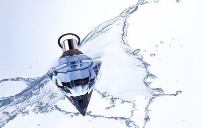 Acqua termale spray: a cosa serve e come si usa
