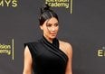 Nuovo round da $225 milioni per Skims. Il brand di Kim Kardashian ora vale $5 miliardi