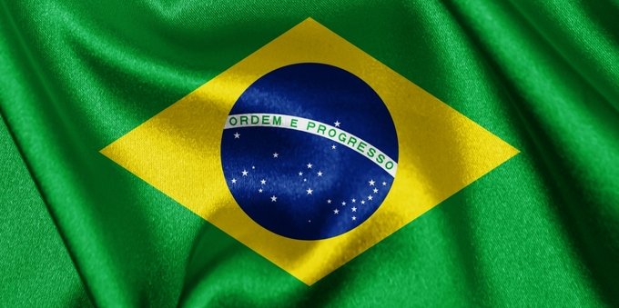 Risultati elezioni Brasile 2022: vince Lula ma Bolsonaro potrebbe fare ricorso