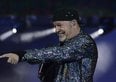 La classifica dei cantanti più ricchi d'Italia nel 2026