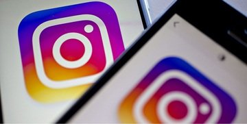 Instagram è cambiato: dov'è il tasto Like e messaggi Direct