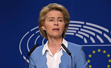 In un mondo che si ricompone in potenze, l'Europa non ha più spazio