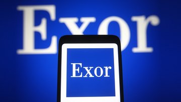 Exor: finalmente rivelata la prima semestrale del 2020