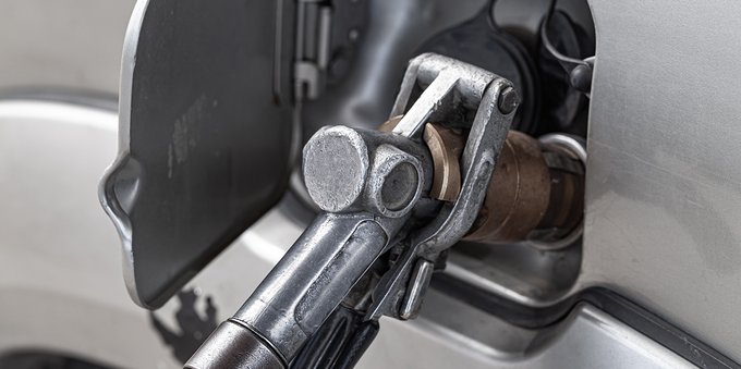 Aumento dei prezzi metano auto: cosa il Governo (non) sta facendo