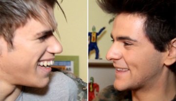 Quanto guadagnano iPantellas: patrimonio e incassi YouTube