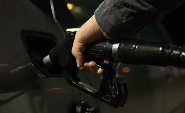 La Spagna chiede il divieto di veicoli diesel, benzina e ibridi