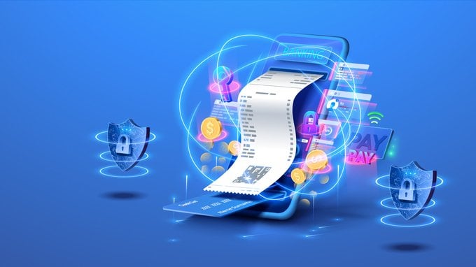 Pagamenti digitali: 20mila miliardi di dollari nel 2027