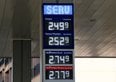 Dove trovare i distributori Q8 per fare rifornimento con il price cap