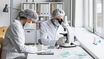 Coronavirus, le proteine sono la svolta: nuova scoperta in uno studio