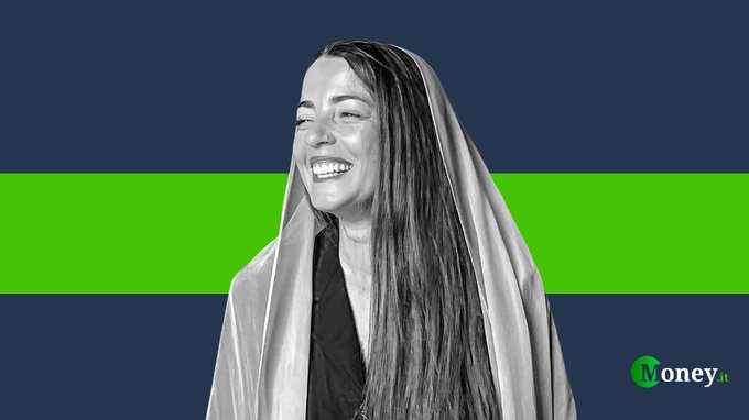 Come è stata liberata Alessia Piperno