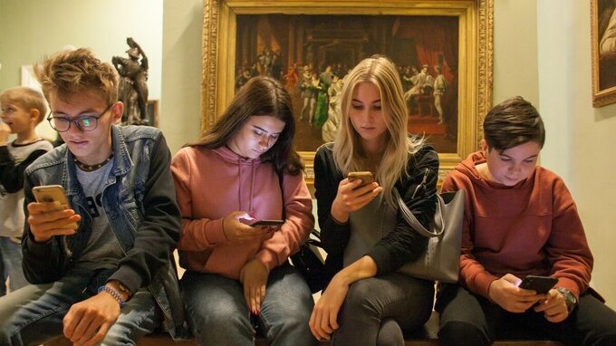 Chi sono i NEET, significato e perché c'è un problema in Italia