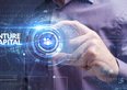 Fusione tra LVenture Group e Digital Magics, nasce un big del venture capital italiano
