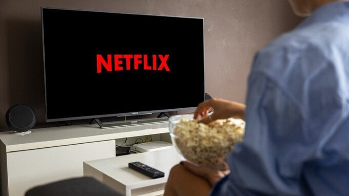 Le nuove serie e film in arrivo su Netflix a luglio 2025
