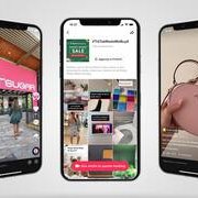 Lo compro perché “l'ho visto su TikTok”: dal social dei trend al social sui brand