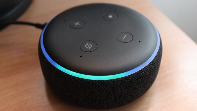 I migliori assistenti vocali di Amazon: guida all'acquisto